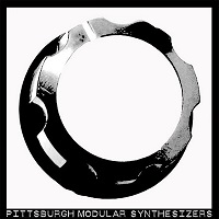 pittsburg modular logo