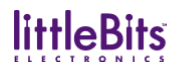 LittleBits logo