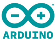 Arduino logo